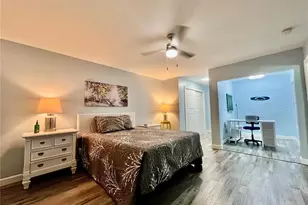 11491 W Riverhaven Dr, Homosassa, FL 34448 - Photo 29