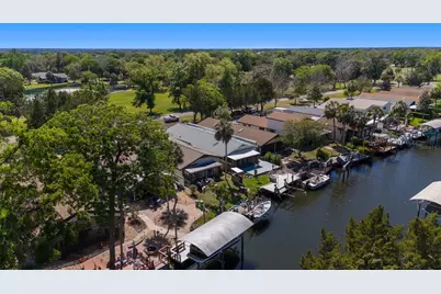 11491 W Riverhaven Drive, Homosassa, FL 34448 - Photo 45