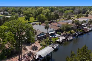 11491 W Riverhaven Dr, Homosassa, FL 34448 - Photo 45