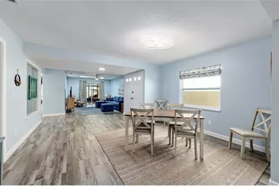 11491 W Riverhaven Drive, Homosassa, FL 34448 - Photo 13