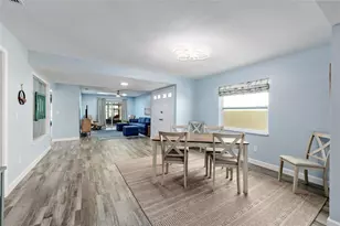 11491 W Riverhaven Dr, Homosassa, FL 34448 - Photo 13