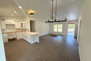 97 NW Sparrow Rd, Dunnellon, FL 34431 - Photo 13