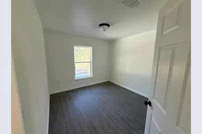 97 NW Sparrow Road, Dunnellon, FL 34431 - Photo 11