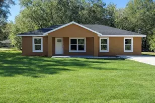 97 NW Sparrow Rd, Dunnellon, FL 34431 - Photo 1