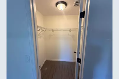 97 NW Sparrow Road, Dunnellon, FL 34431 - Photo 7