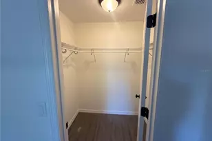 97 NW Sparrow Rd, Dunnellon, FL 34431 - Photo 7