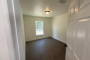 97 NW Sparrow Rd, Dunnellon, FL 34431 - Photo 9