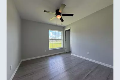 3073 SW 168th Loop, Ocala, FL 34473 - Photo 5