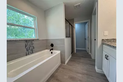 3073 SW 168th Loop, Ocala, FL 34473 - Photo 11