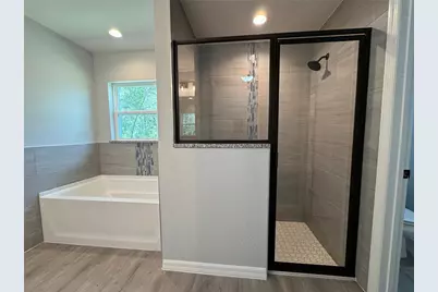 3073 SW 168th Loop, Ocala, FL 34473 - Photo 13