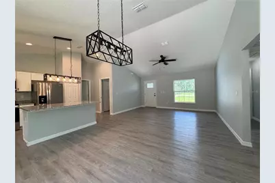3073 SW 168th Loop, Ocala, FL 34473 - Photo 3