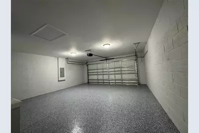 3073 SW 168th Loop, Ocala, FL 34473 - Photo 15