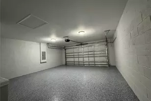 3073 SW 168th Loop, Ocala, FL 34473 - Photo 15