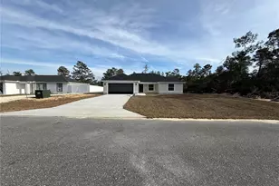 3073 SW 168th Loop, Ocala, FL 34473 - Photo 1