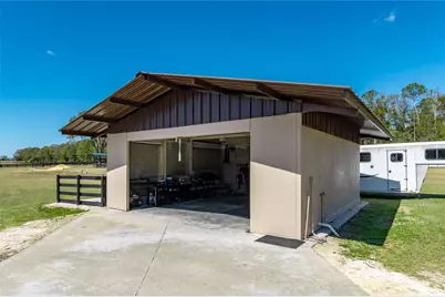 4700 NW 157th Court, Morriston, FL 32668 - Photo 77