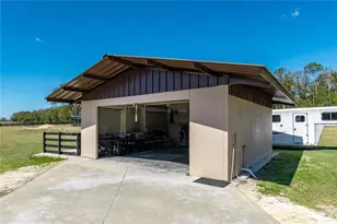 4700 NW 157th Ct, Morriston, FL 32668 - Photo 77