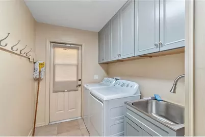 4700 NW 157th Court, Morriston, FL 32668 - Photo 39