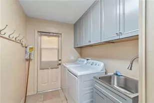 4700 NW 157th Ct, Morriston, FL 32668 - Photo 39
