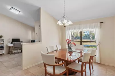 4700 NW 157th Court, Morriston, FL 32668 - Photo 21