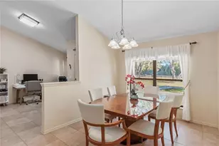 4700 NW 157th Ct, Morriston, FL 32668 - Photo 21