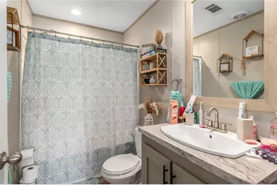 4700 NW 157th Court, Morriston, FL 32668 - Photo 59