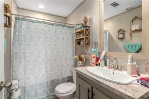 4700 NW 157th Ct, Morriston, FL 32668 - Photo 59