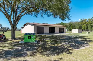 4700 NW 157th Ct, Morriston, FL 32668 - Photo 5