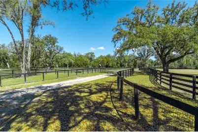 4700 NW 157th Court, Morriston, FL 32668 - Photo 83