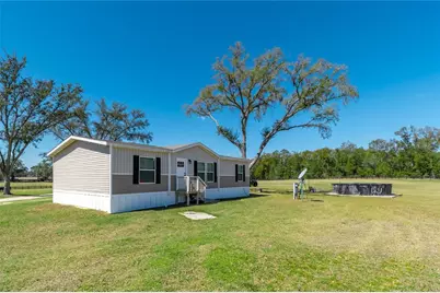 4700 NW 157th Court, Morriston, FL 32668 - Photo 47