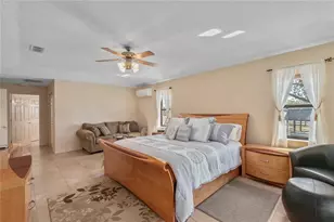 4700 NW 157th Ct, Morriston, FL 32668 - Photo 29