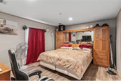 4700 NW 157th Court, Morriston, FL 32668 - Photo 57