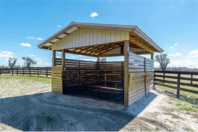 4700 NW 157th Court, Morriston, FL 32668 - Photo 67