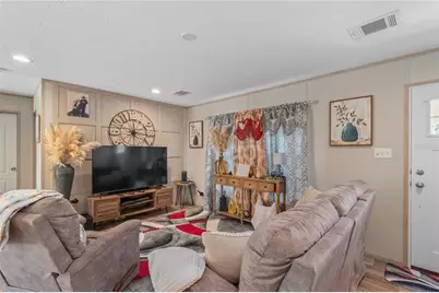 4700 NW 157th Court, Morriston, FL 32668 - Photo 51