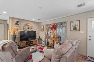 4700 NW 157th Ct, Morriston, FL 32668 - Photo 51