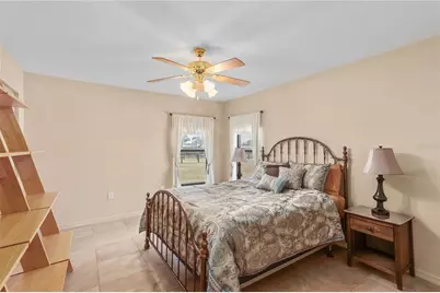 4700 NW 157th Court, Morriston, FL 32668 - Photo 37