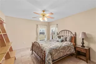 4700 NW 157th Ct, Morriston, FL 32668 - Photo 37