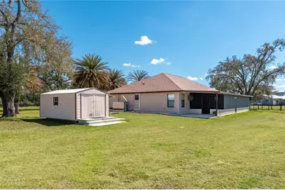 4700 NW 157th Court, Morriston, FL 32668 - Photo 45