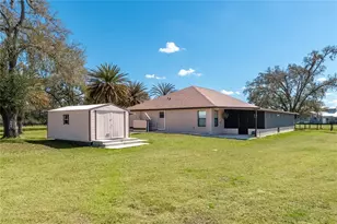 4700 NW 157th Ct, Morriston, FL 32668 - Photo 45