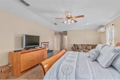 4700 NW 157th Court, Morriston, FL 32668 - Photo 31