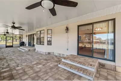 4700 NW 157th Court, Morriston, FL 32668 - Photo 41