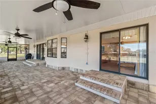 4700 NW 157th Ct, Morriston, FL 32668 - Photo 41