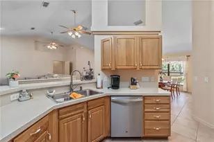 4700 NW 157th Ct, Morriston, FL 32668 - Photo 25