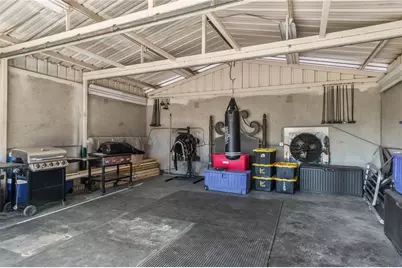 4700 NW 157th Court, Morriston, FL 32668 - Photo 81