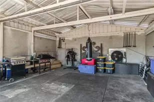 4700 NW 157th Ct, Morriston, FL 32668 - Photo 81