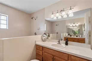 4700 NW 157th Ct, Morriston, FL 32668 - Photo 33