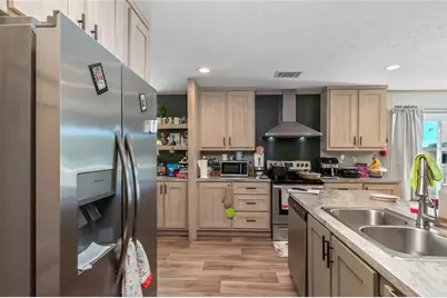 4700 NW 157th Court, Morriston, FL 32668 - Photo 53