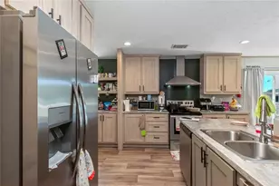 4700 NW 157th Ct, Morriston, FL 32668 - Photo 53