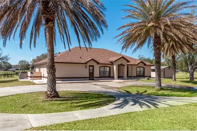 4700 NW 157th Court, Morriston, FL 32668 - Photo 15