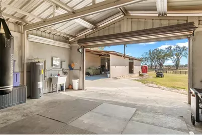 4700 NW 157th Court, Morriston, FL 32668 - Photo 81