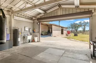 4700 NW 157th Ct, Morriston, FL 32668 - Photo 81